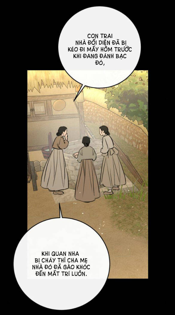 tiên nữ ngoại truyện Chapter 44.1 - Next chapter 44.2