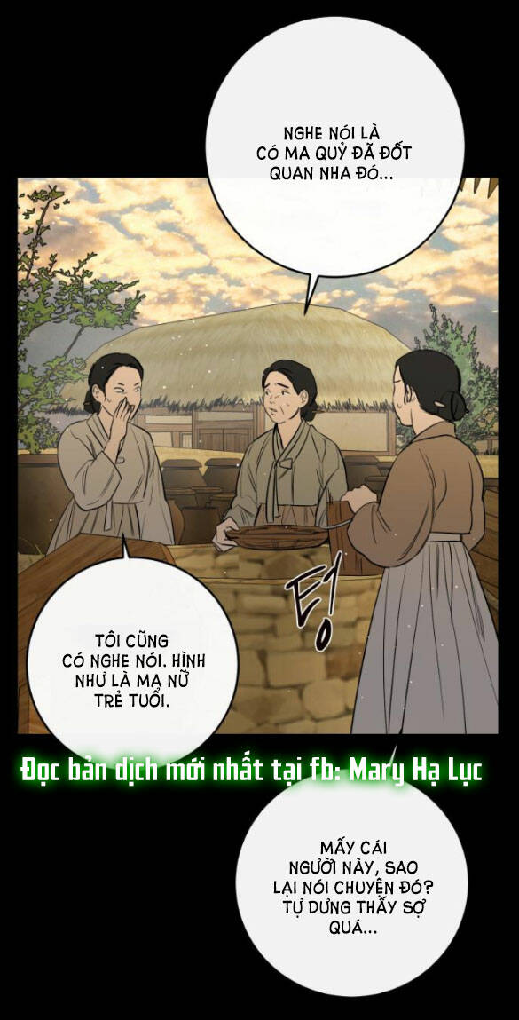 tiên nữ ngoại truyện Chapter 44.1 - Next chapter 44.2