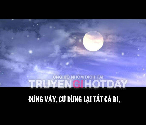 tiên nữ ngoại truyện chương 46.1 - Trang 2