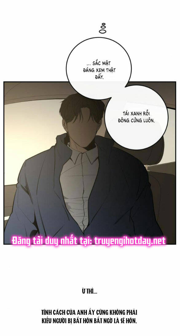 tiên nữ ngoại truyện Chapter 53.1 - Trang 2