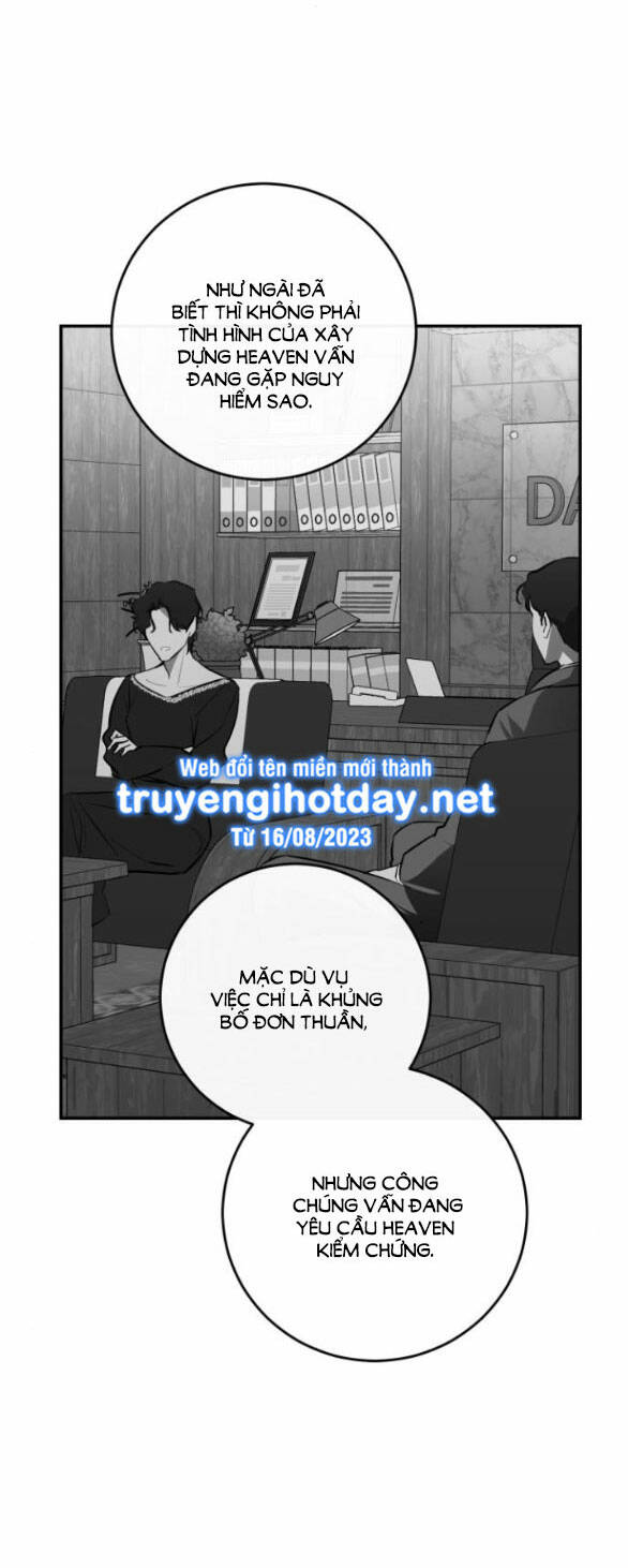 tiên nữ ngoại truyện Chapter 53.2 - Next chương 54.1