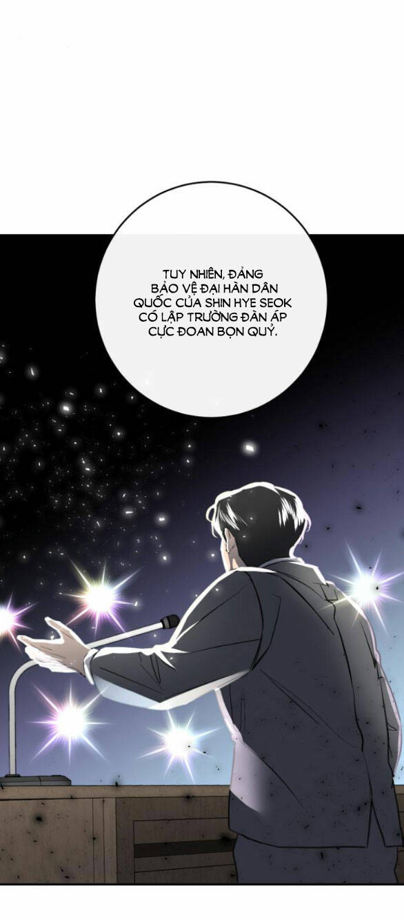 tiên nữ ngoại truyện Chapter 53.2 - Next chương 54.1