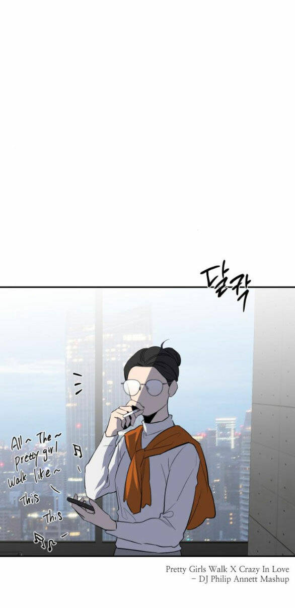 tiên nữ ngoại truyện Chapter 56.2 - Trang 2