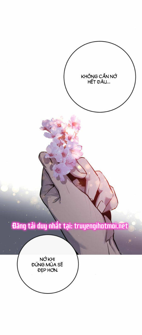 tiên nữ ngoại truyện Chapter 61.2 - Next Chapter 62.1