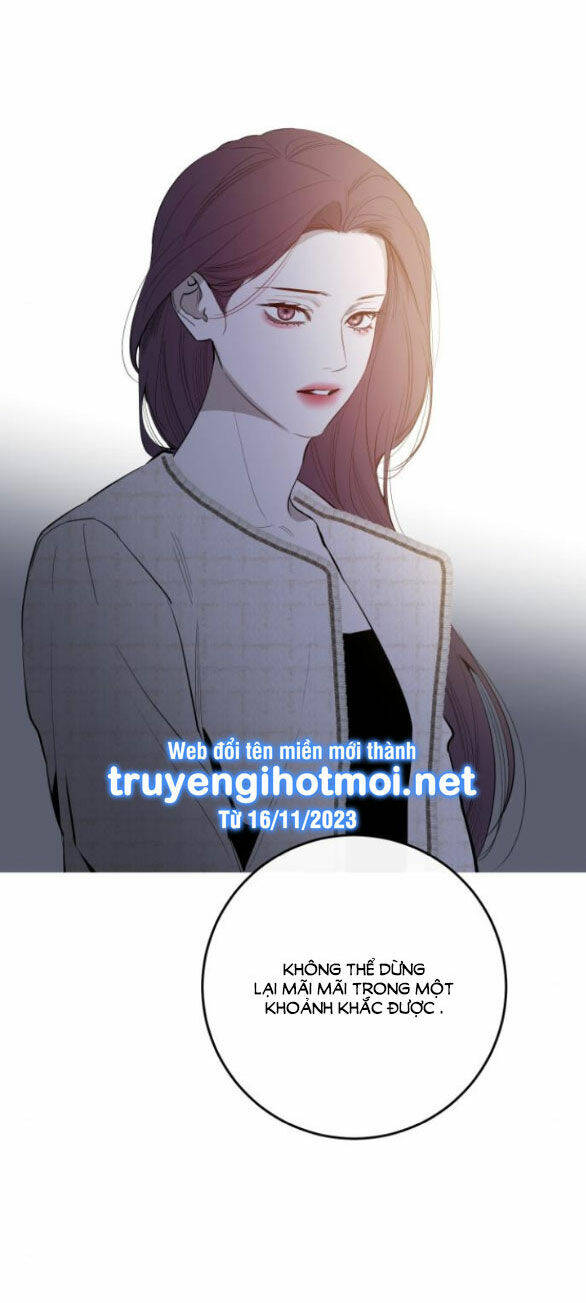 tiên nữ ngoại truyện Chapter 61.2 - Next Chapter 62.1