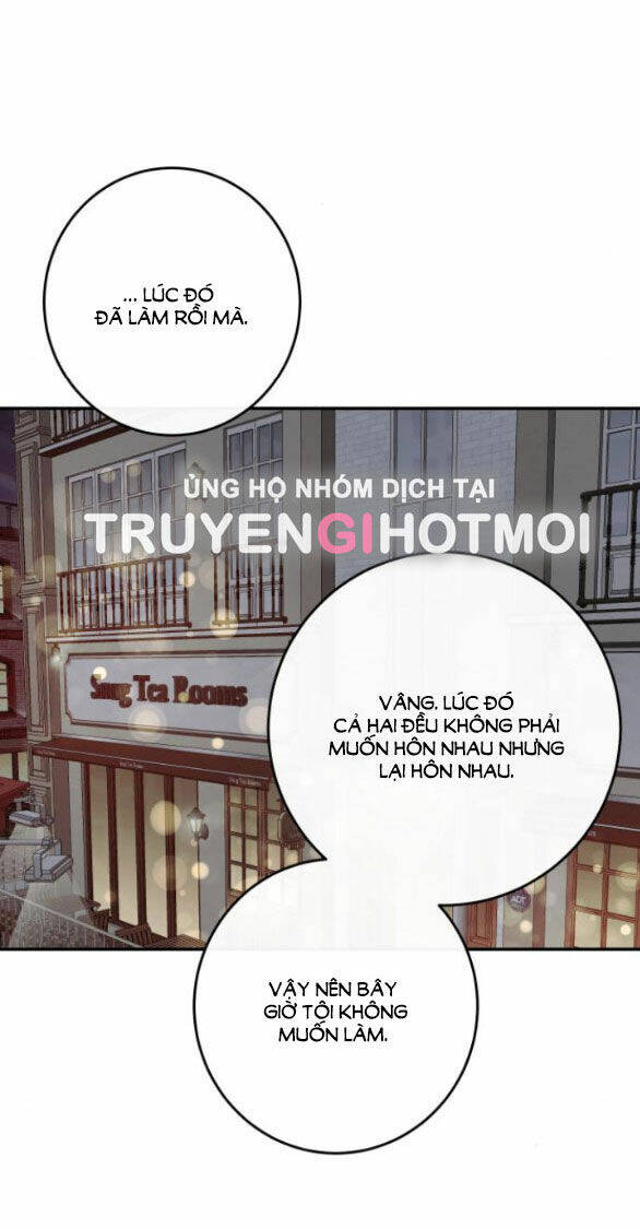 tiên nữ ngoại truyện Chapter 62.1 - Next Chapter 62.2