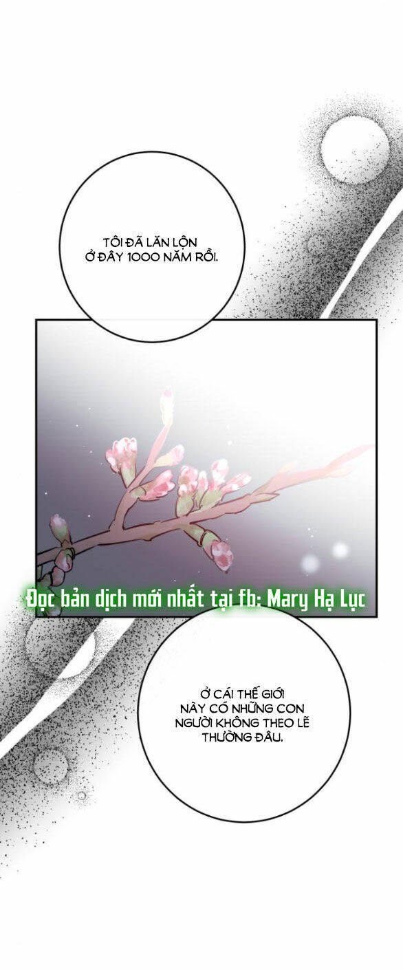 tiên nữ ngoại truyện Chapter 62.1 - Next Chapter 62.2