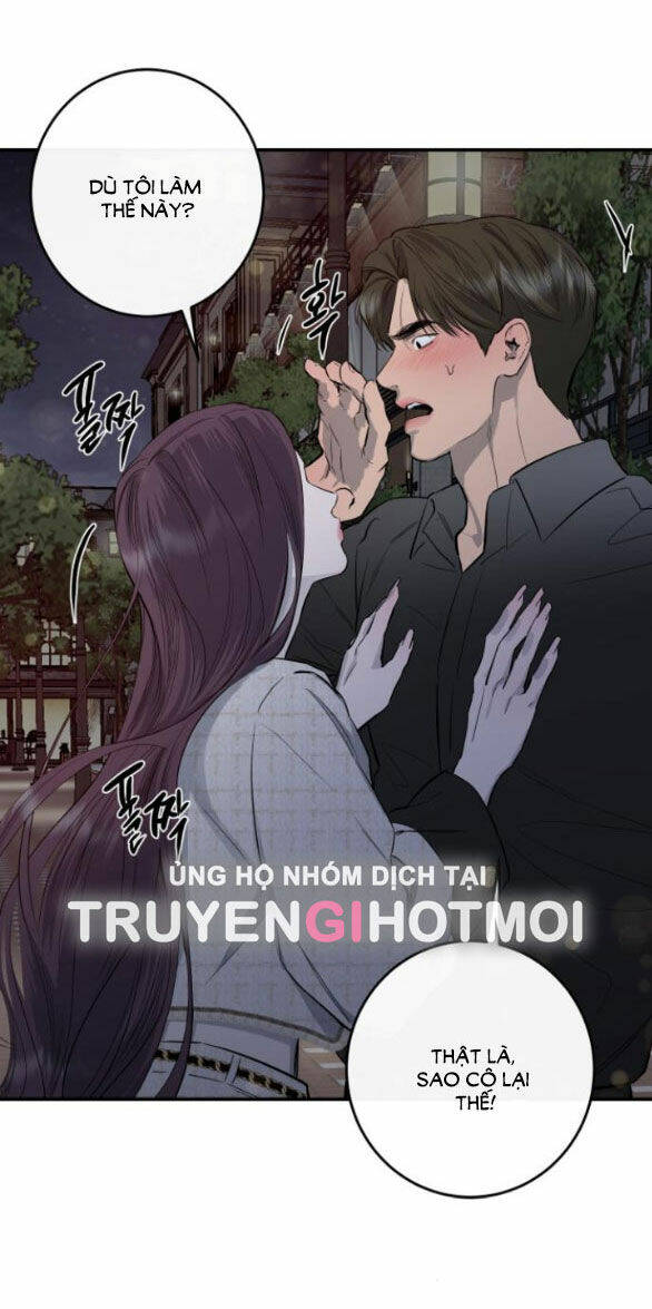 tiên nữ ngoại truyện Chapter 62.1 - Next Chapter 62.2