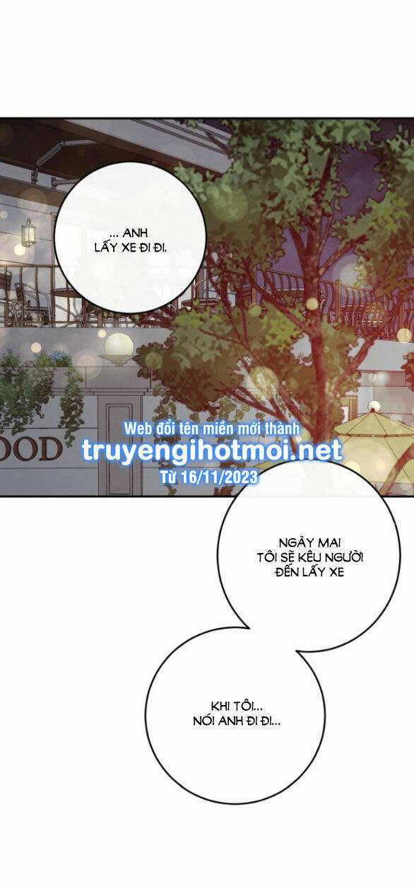 tiên nữ ngoại truyện Chapter 62.1 - Next Chapter 62.2