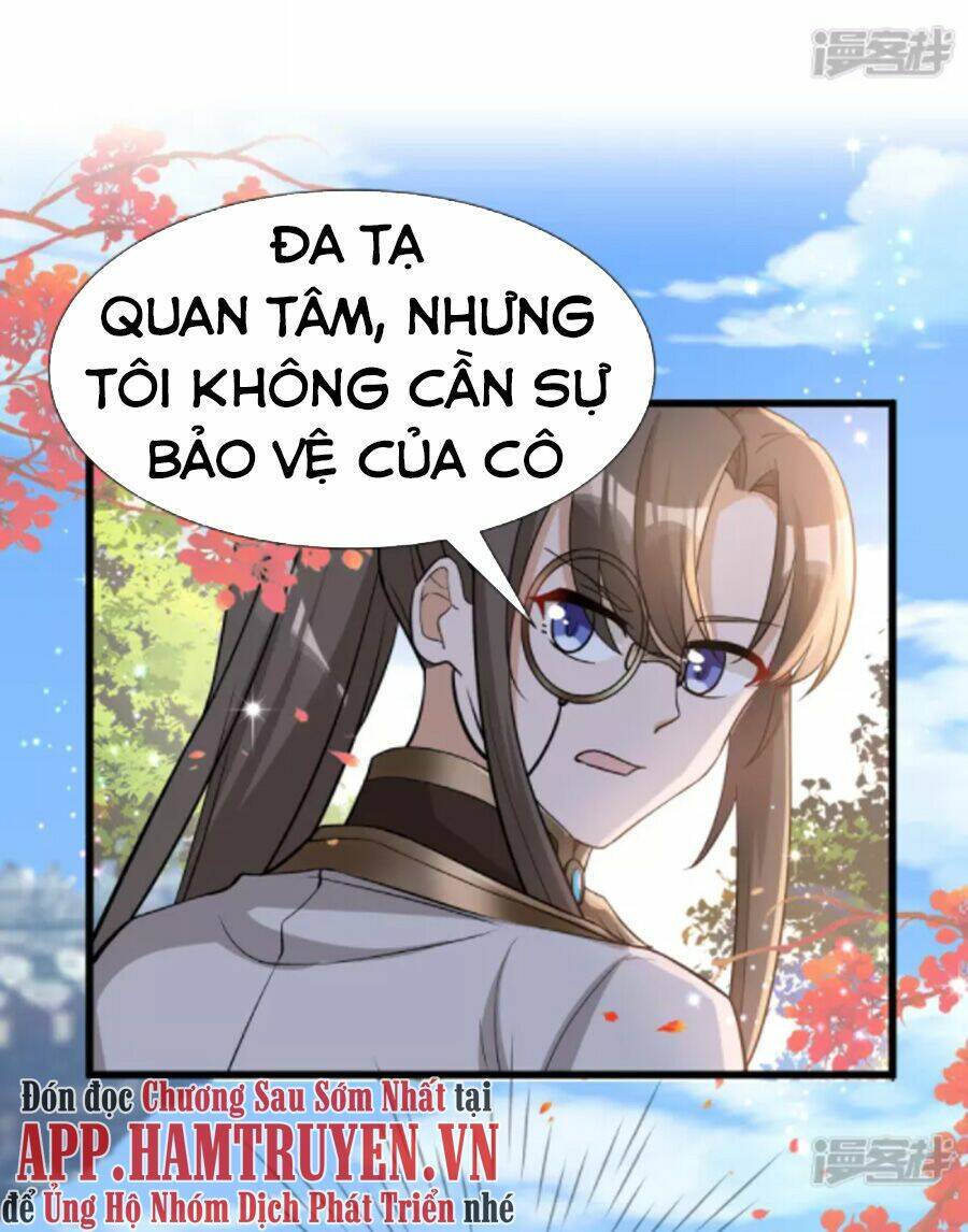 tiến sĩ khoa học kỹ thuật tu tiên Chapter 34 - Next Chapter 35