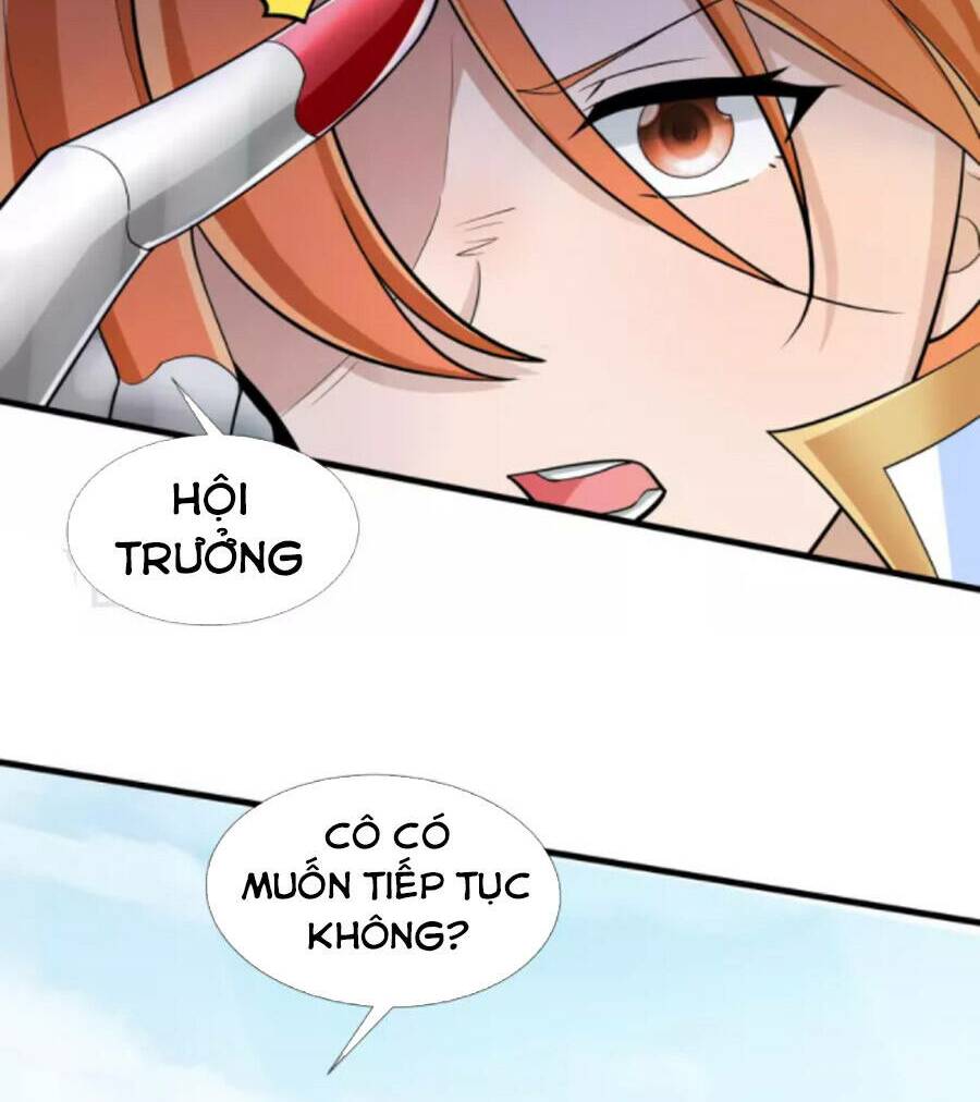 tiến sĩ khoa học kỹ thuật tu tiên Chapter 57 - Next Chapter 58