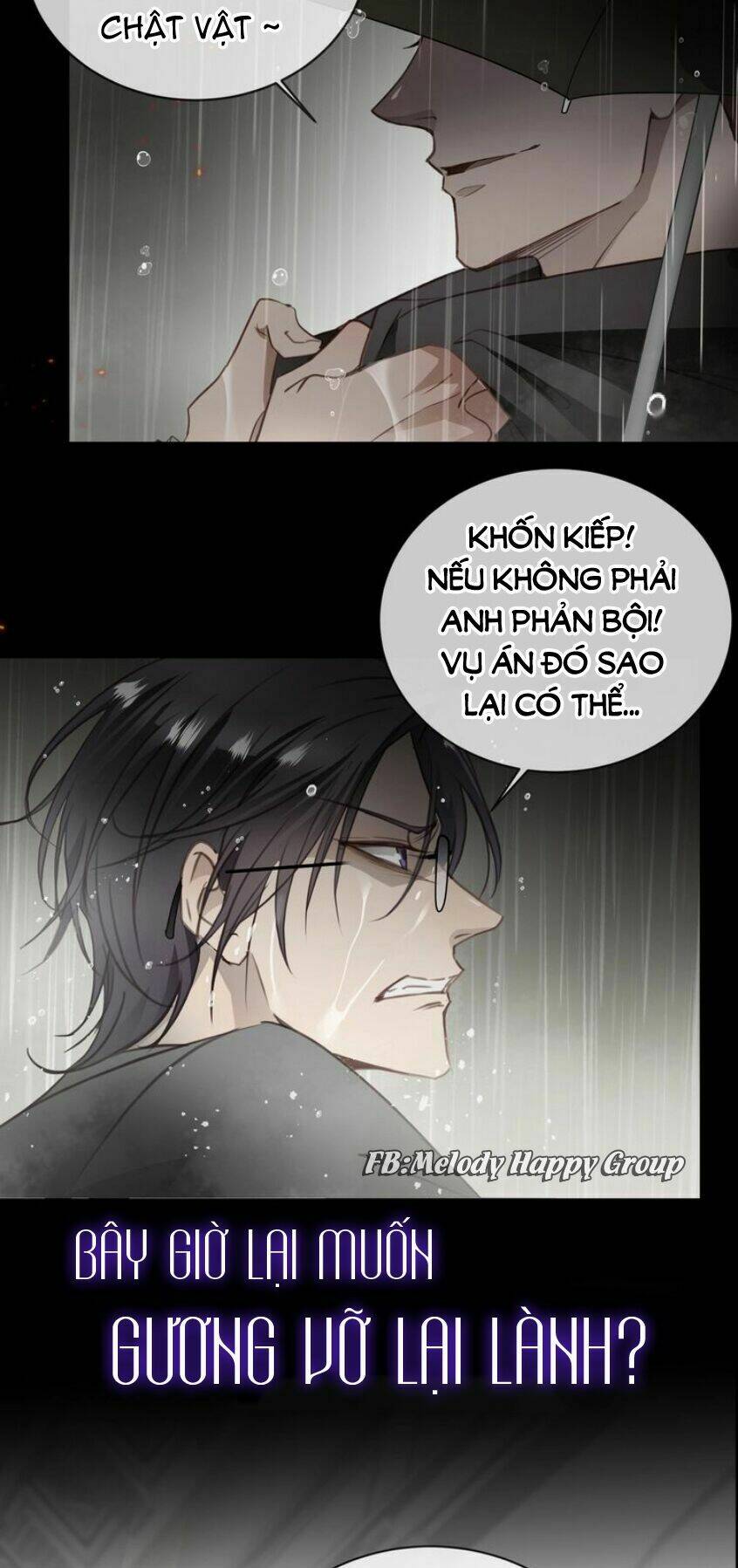 tiên sinh nói dối Chapter 0 - Next chapter 1