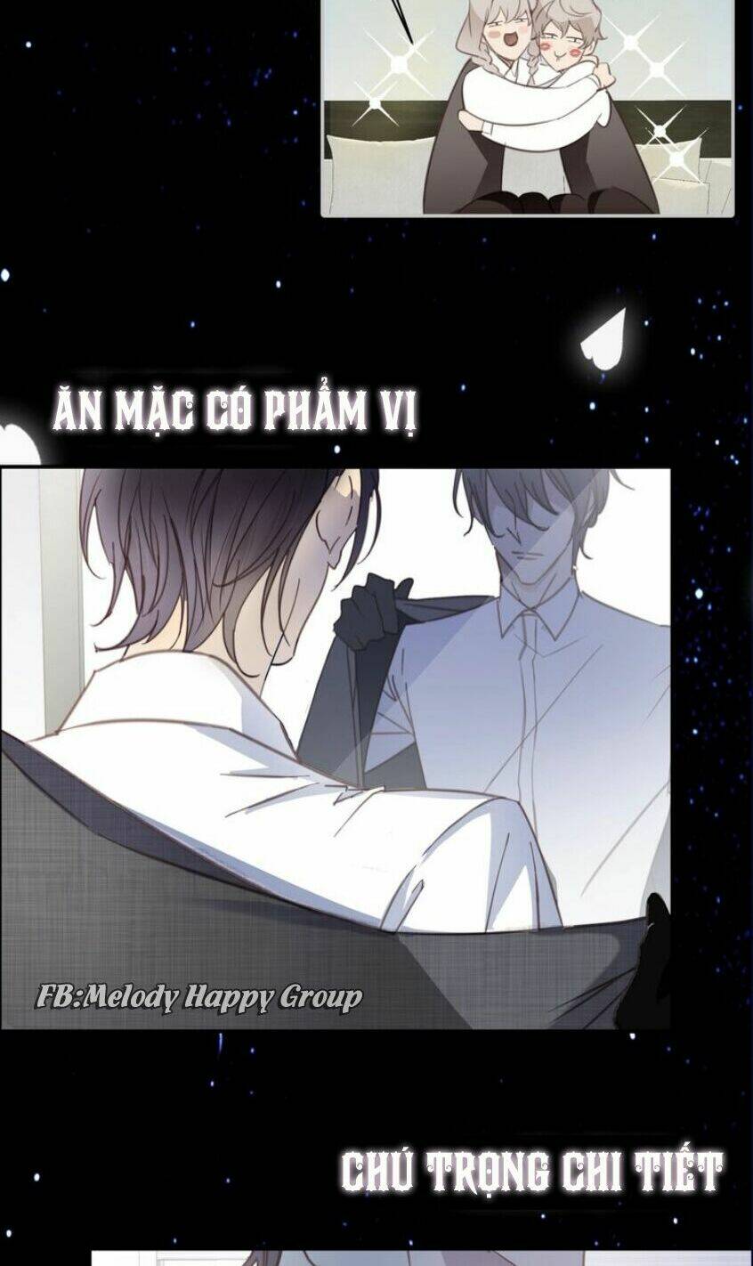 tiên sinh nói dối Chapter 0 - Next chapter 1