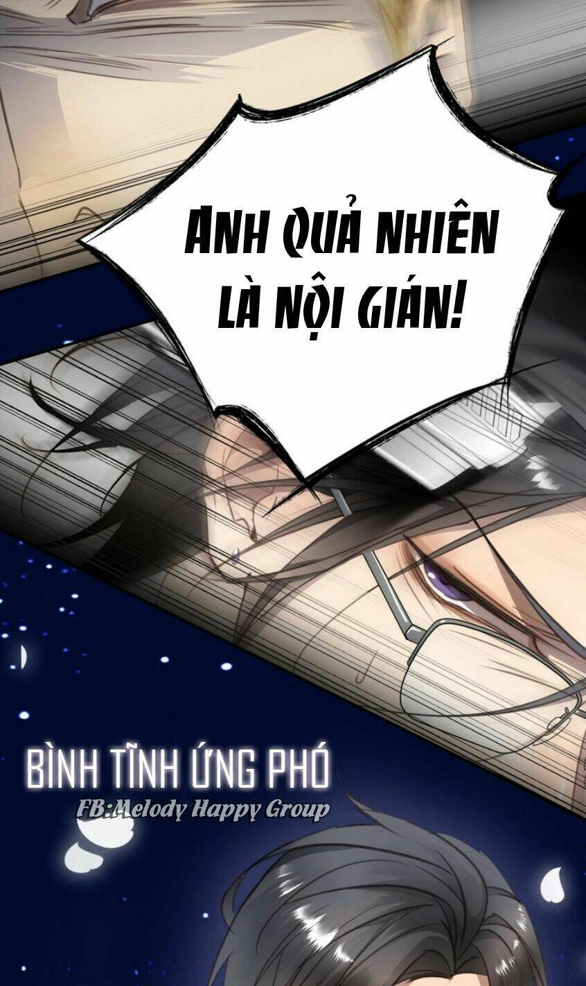 tiên sinh nói dối Chapter 0 - Next chapter 1