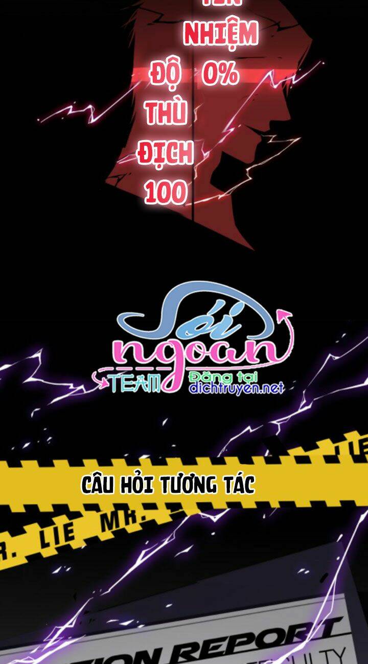 tiên sinh nói dối chương 10.5 - Next chương 11