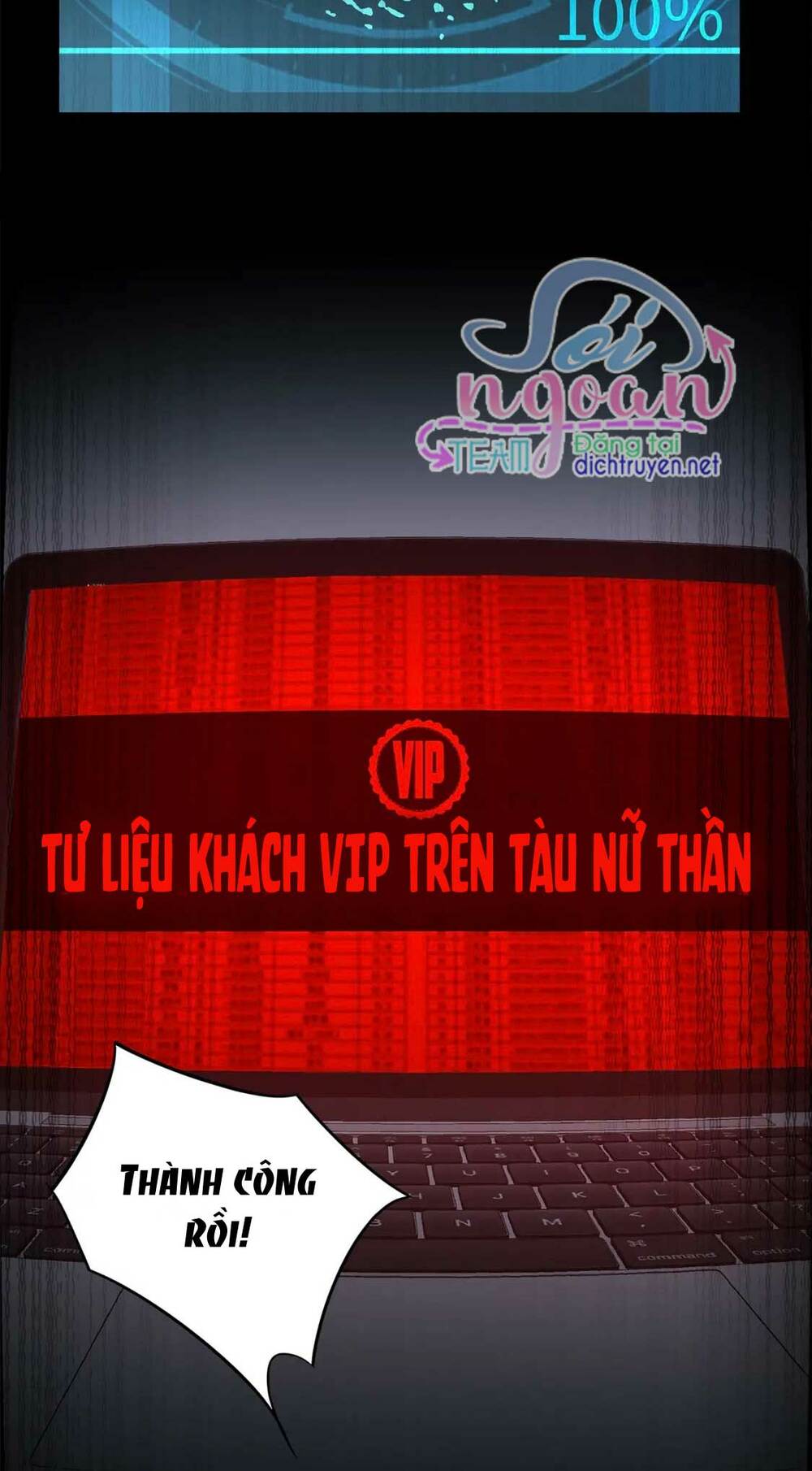 tiên sinh nói dối chapter 28 - Trang 2