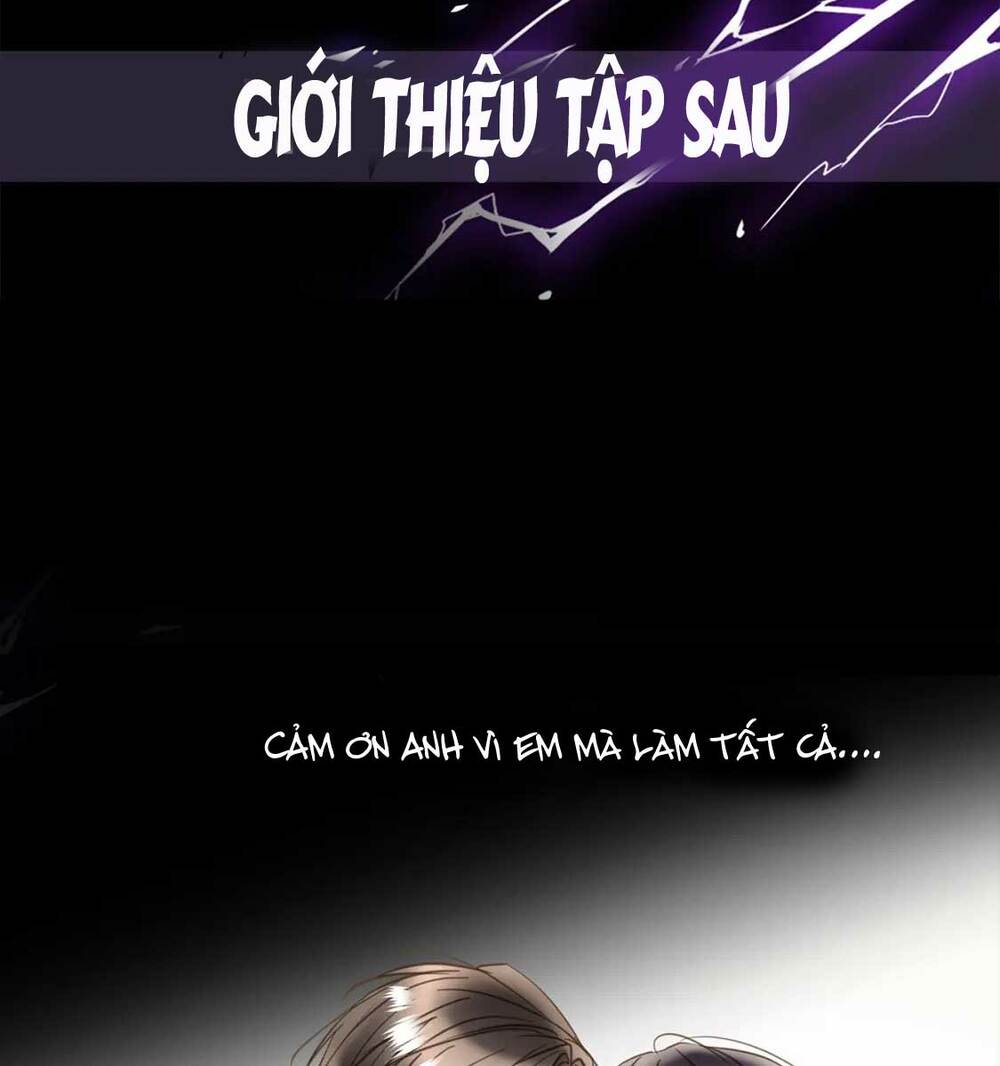 tiên sinh nói dối chapter 28 - Trang 2