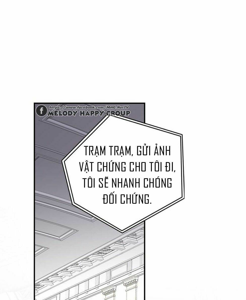 tiên sinh nói dối chương 3 - Next chapter 4