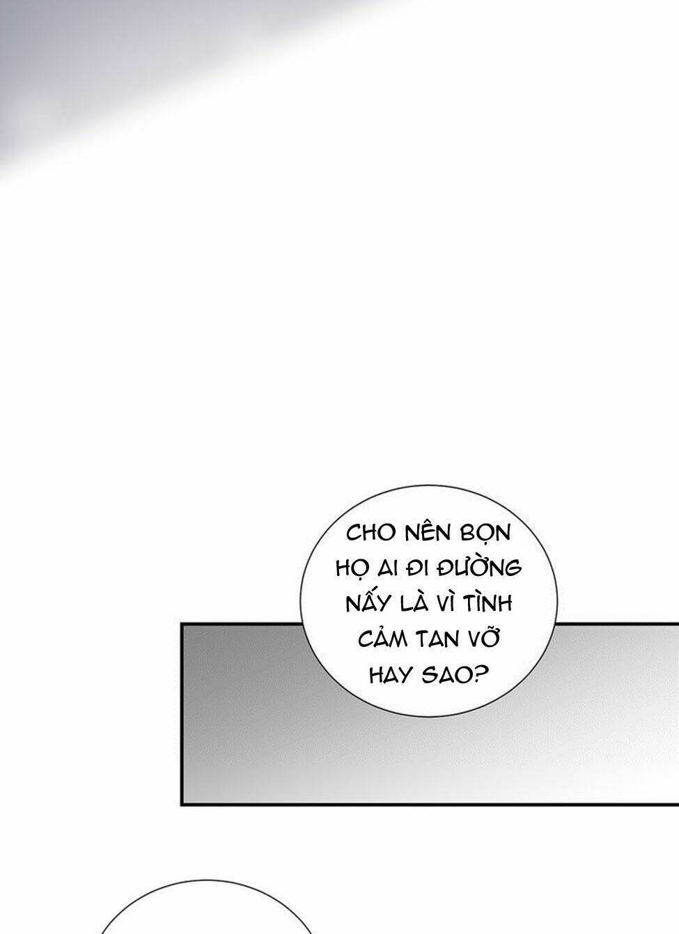 tiên sinh nói dối chương 3 - Next chapter 4