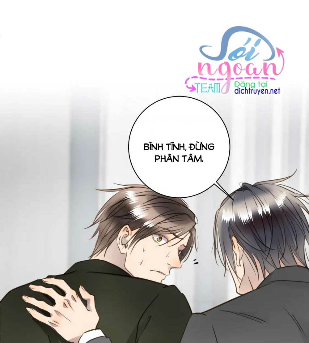 tiên sinh nói dối chapter 34 - Trang 2