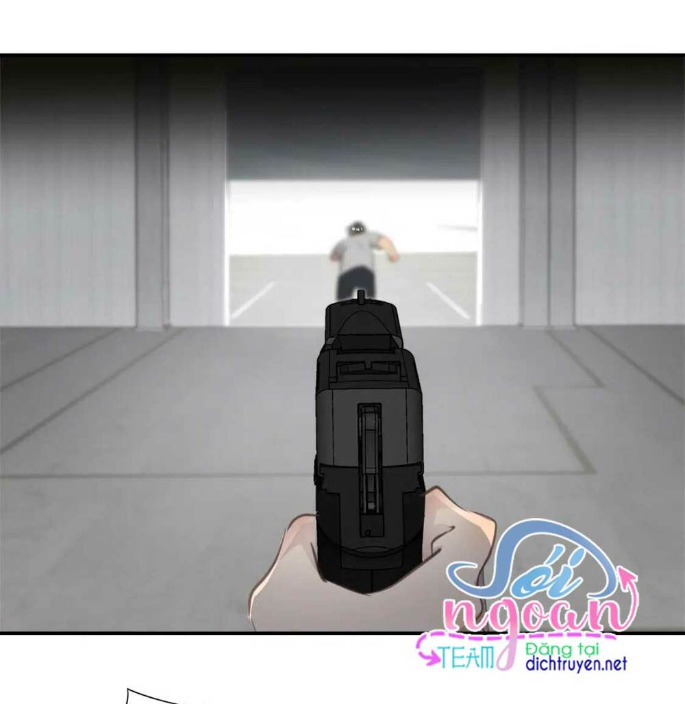 tiên sinh nói dối chapter 34 - Trang 2