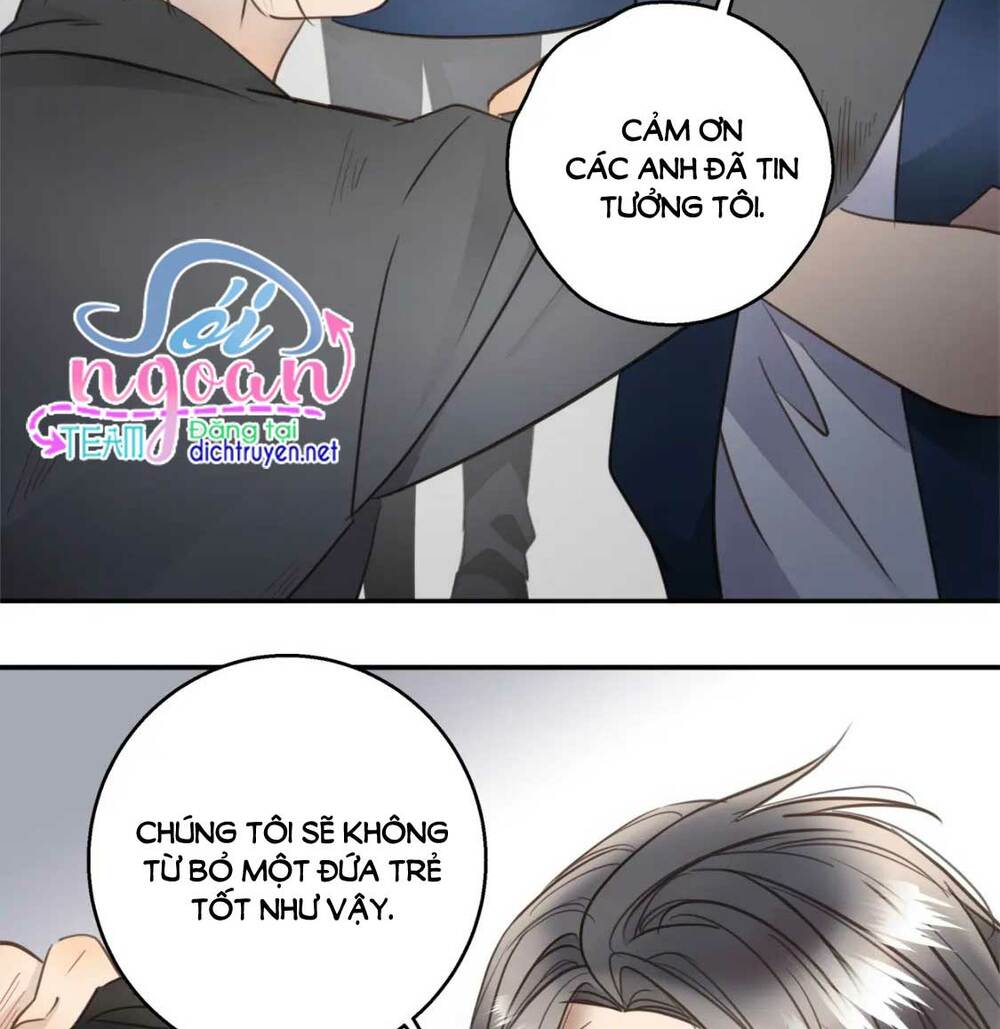 tiên sinh nói dối chapter 34 - Trang 2