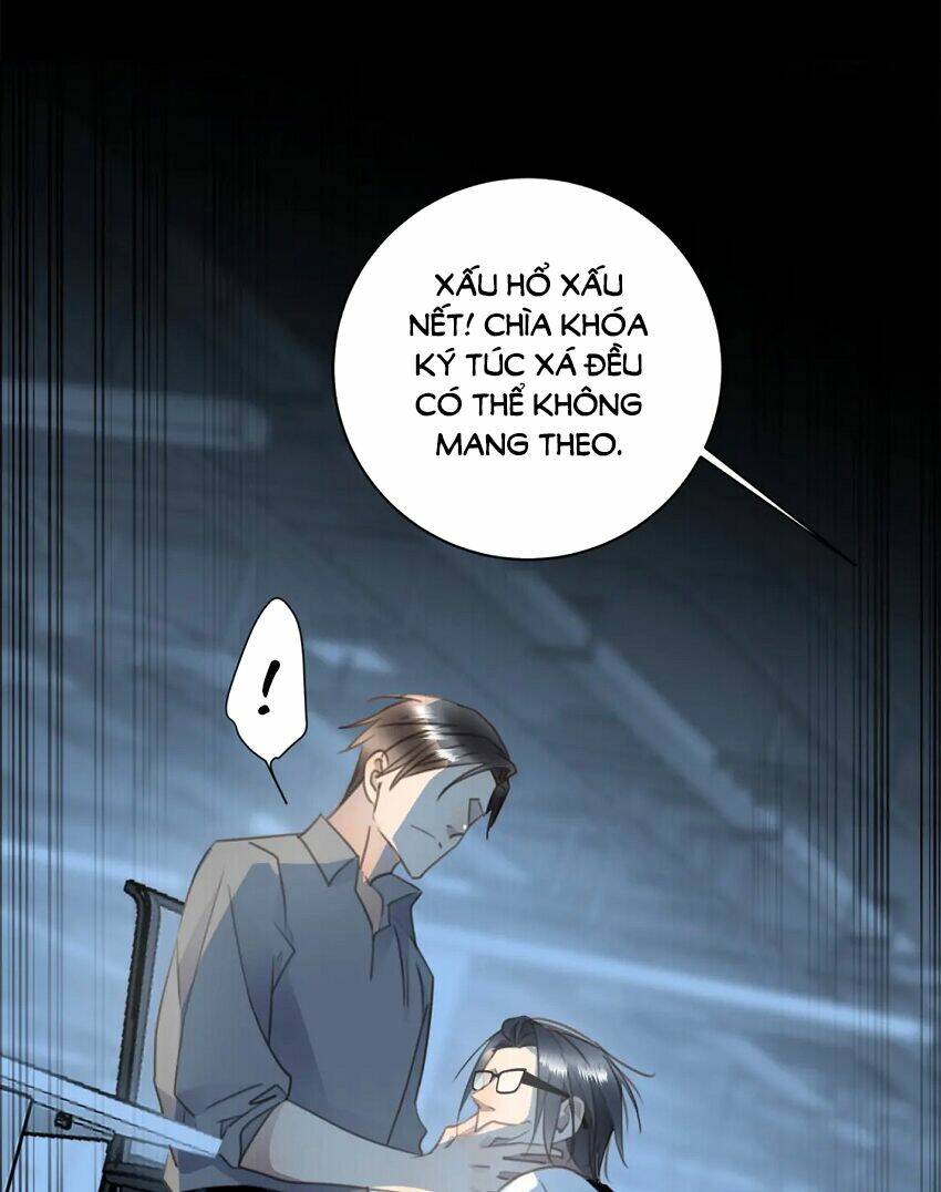 tiên sinh nói dối chapter 49.5 - Trang 2