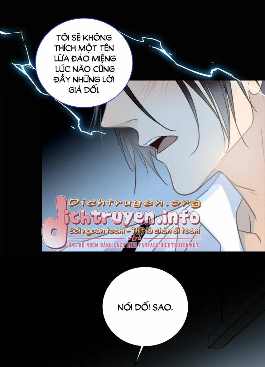 tiên sinh nói dối chapter 49.5 - Trang 2