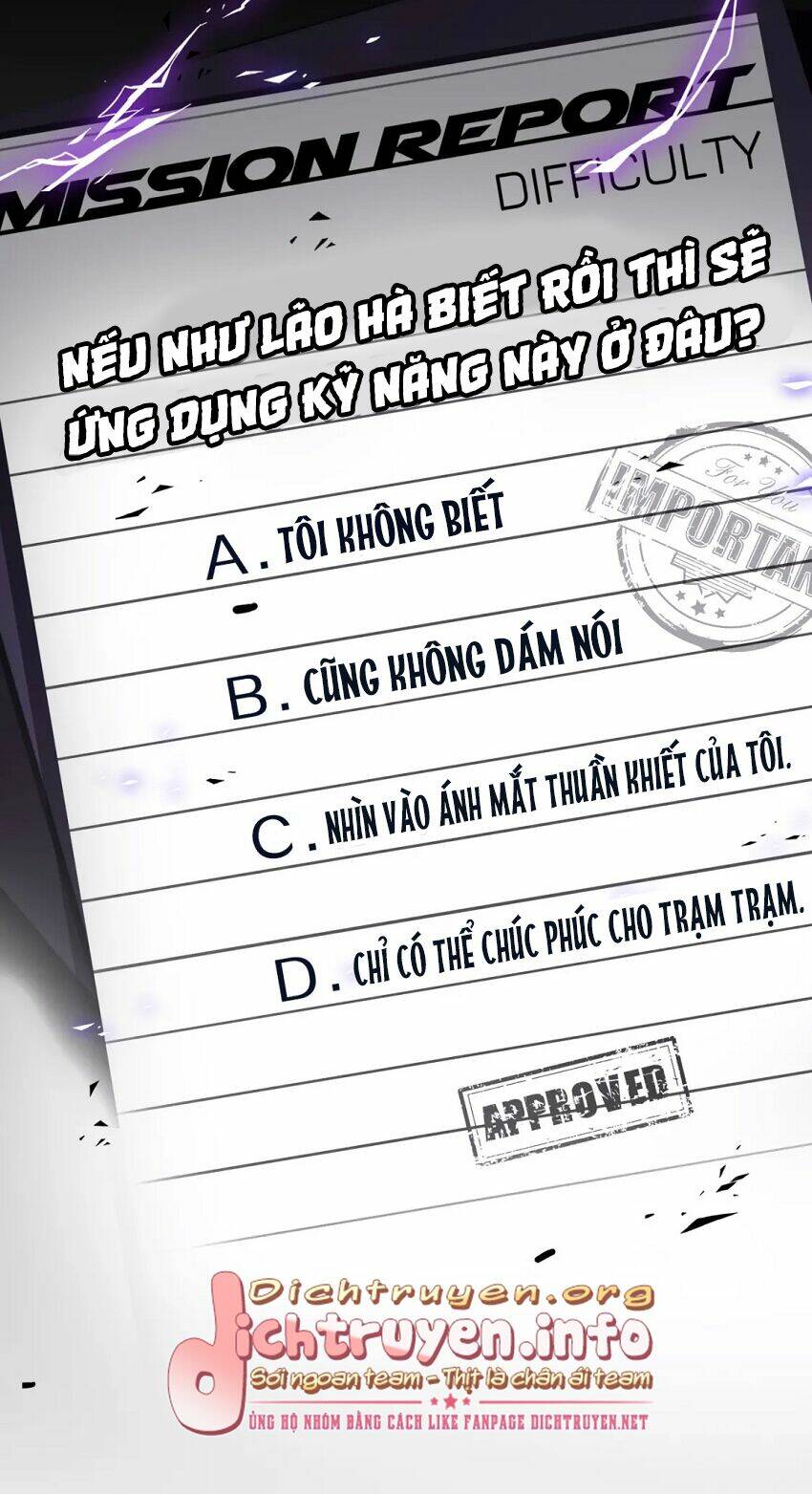 tiên sinh nói dối chapter 49.5 - Trang 2