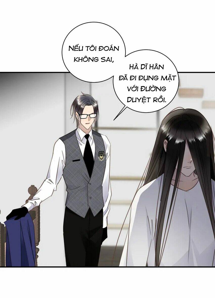 tiên sinh nói dối chapter 52 - Next chapter 53