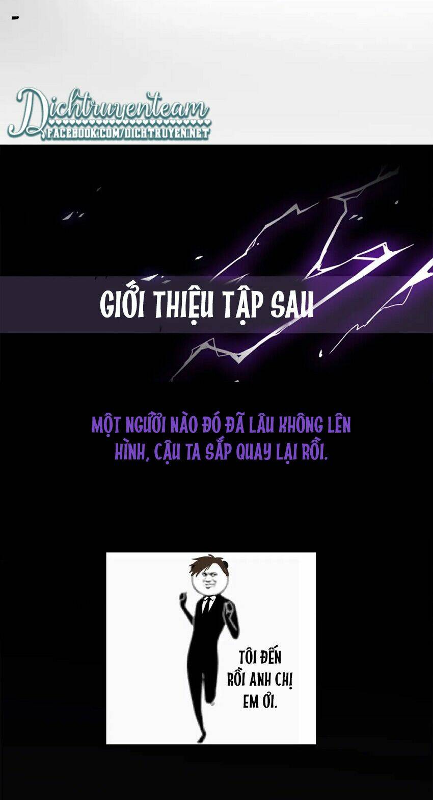 tiên sinh nói dối chapter 52 - Next chapter 53