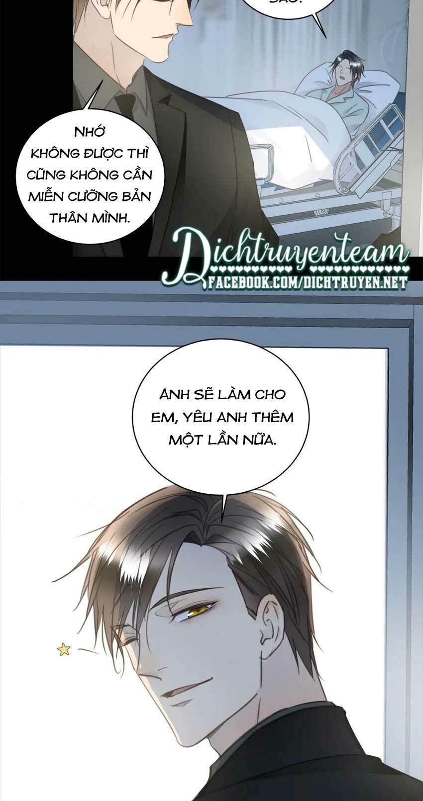 tiên sinh nói dối chapter 54 - Next chapter 55