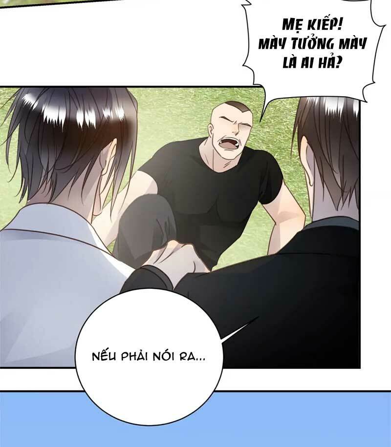 tiên sinh nói dối chapter 56 - Trang 2