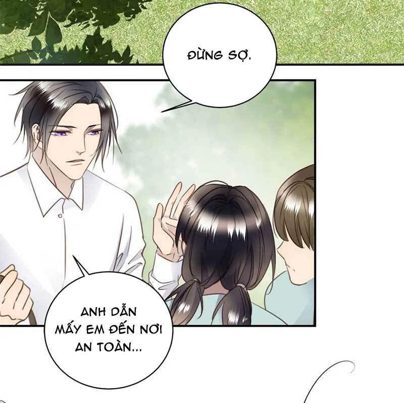 tiên sinh nói dối chapter 56 - Trang 2