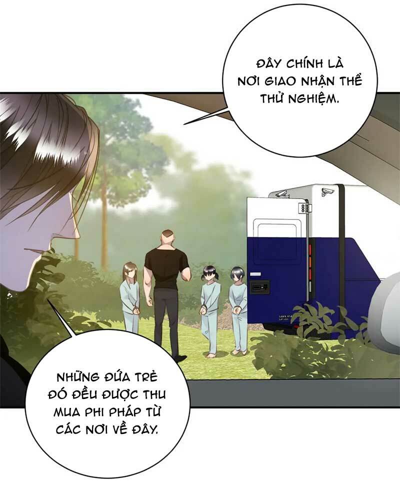 tiên sinh nói dối chapter 56 - Trang 2