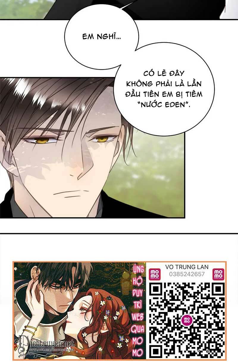 tiên sinh nói dối chapter 56 - Trang 2