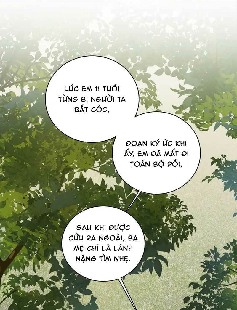 tiên sinh nói dối chapter 56 - Trang 2