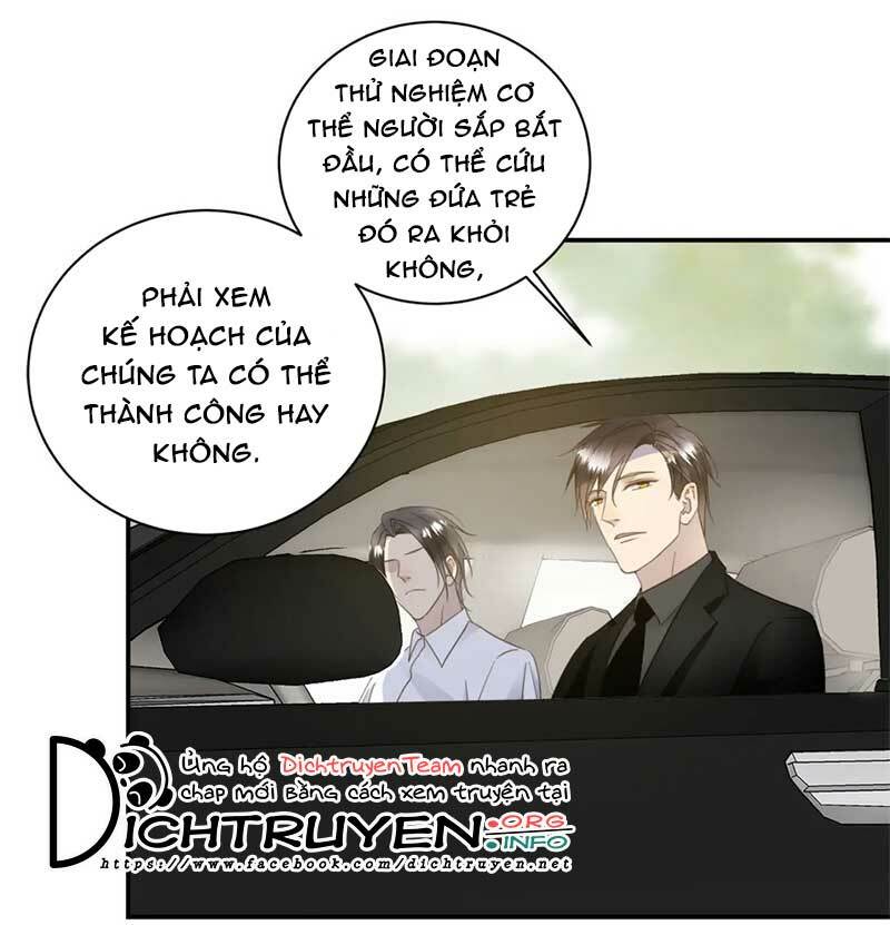 tiên sinh nói dối chapter 56 - Trang 2