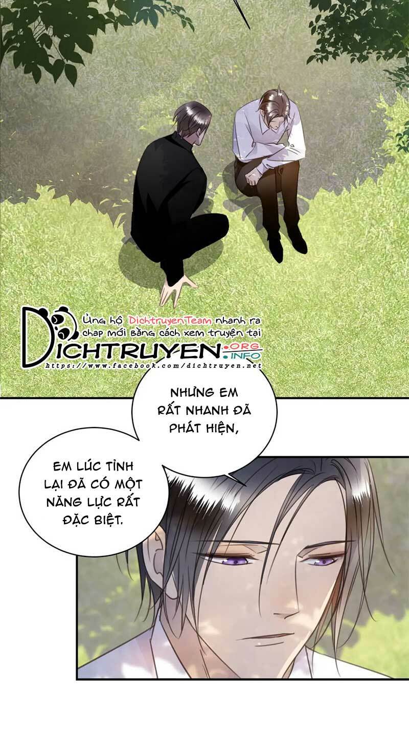 tiên sinh nói dối chapter 56 - Trang 2