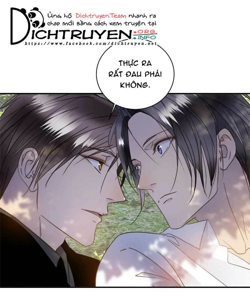 tiên sinh nói dối chapter 56 - Trang 2