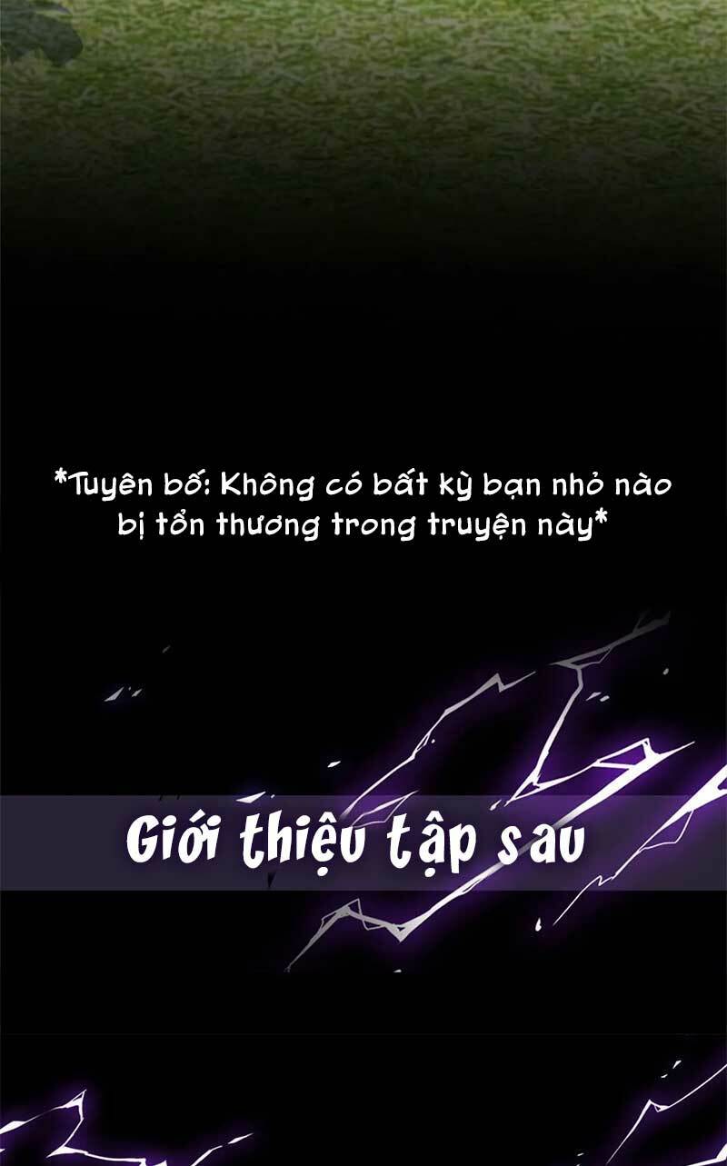 tiên sinh nói dối chapter 56 - Trang 2