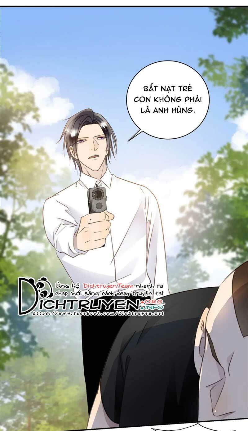 tiên sinh nói dối chapter 56 - Trang 2