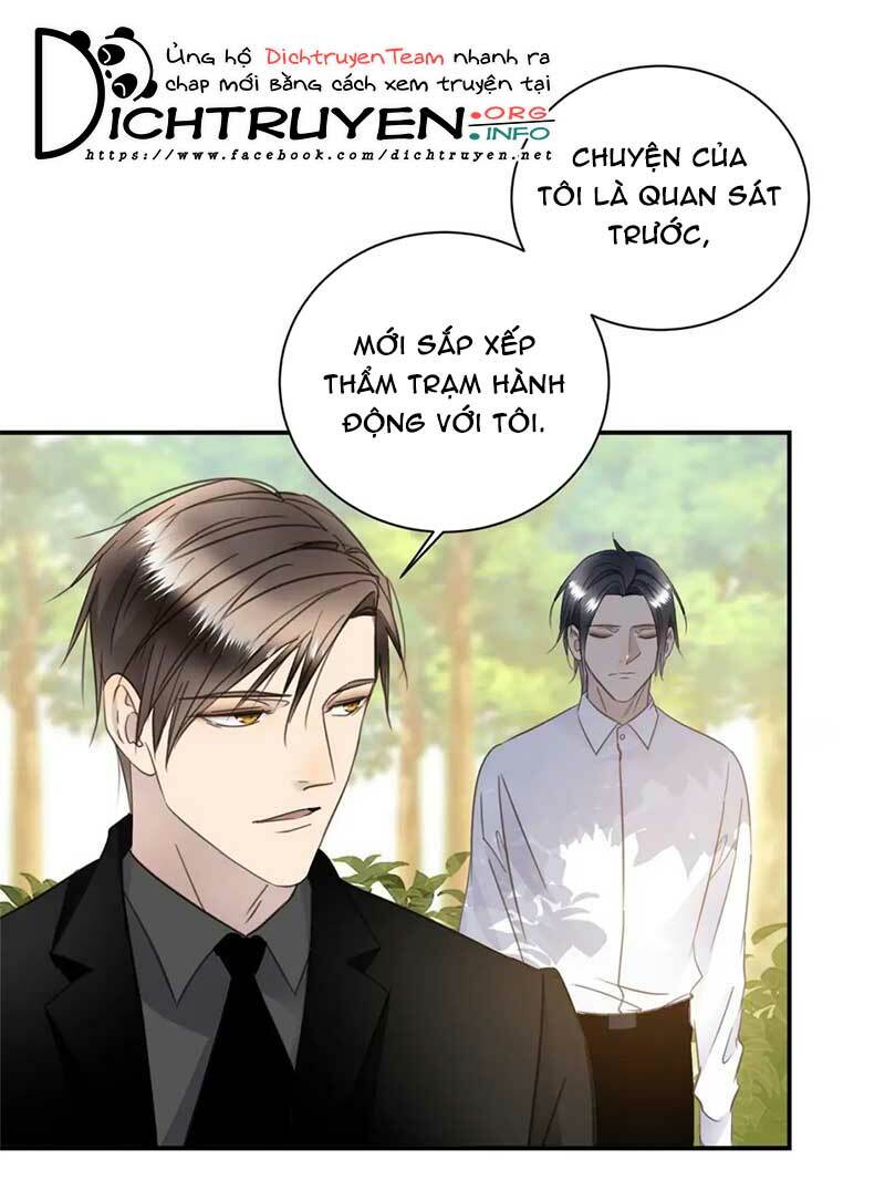 tiên sinh nói dối chapter 57 - Trang 2