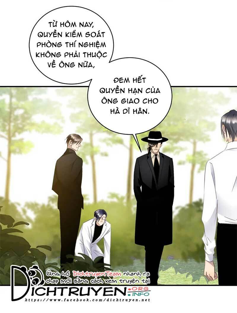 tiên sinh nói dối chapter 57 - Trang 2