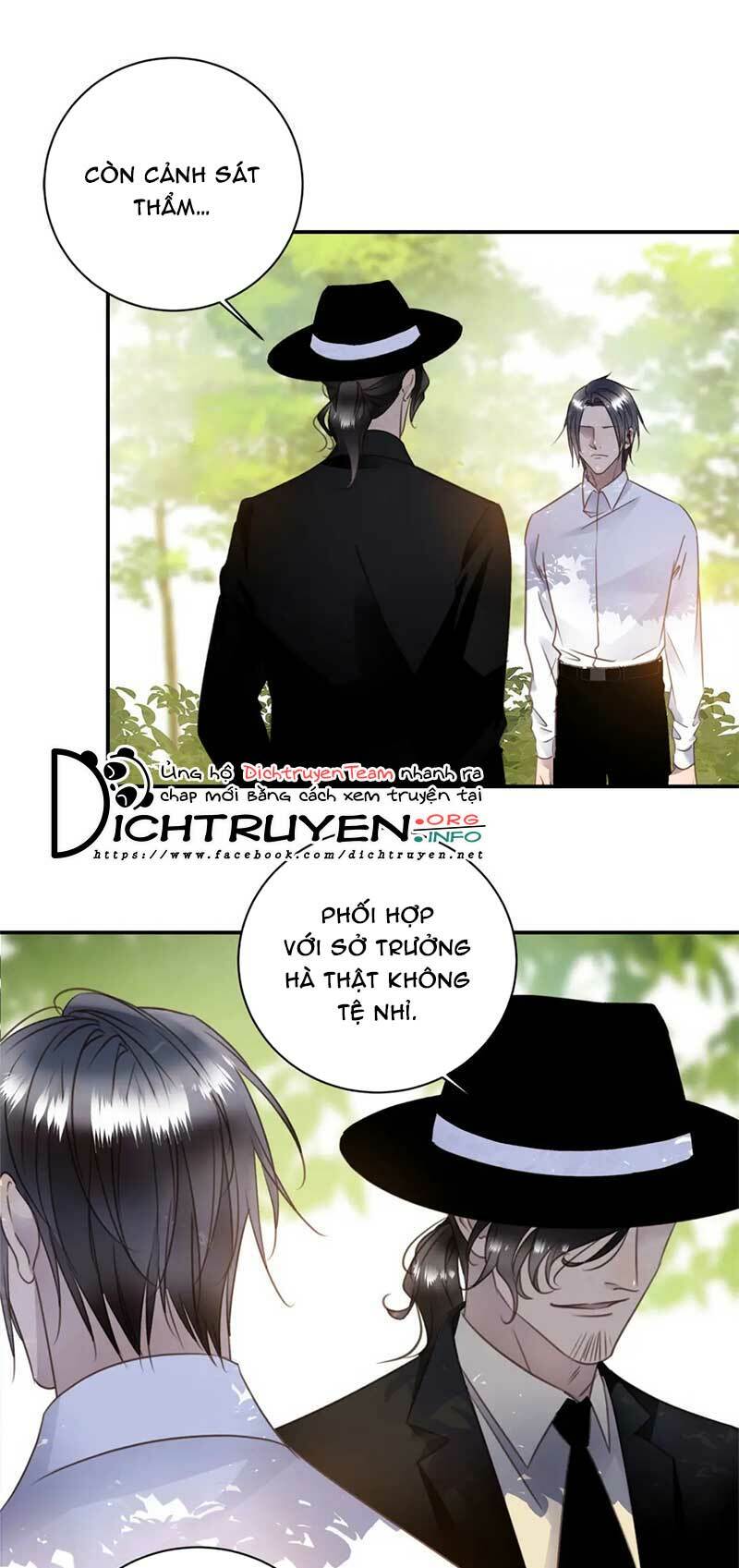 tiên sinh nói dối chapter 57 - Trang 2