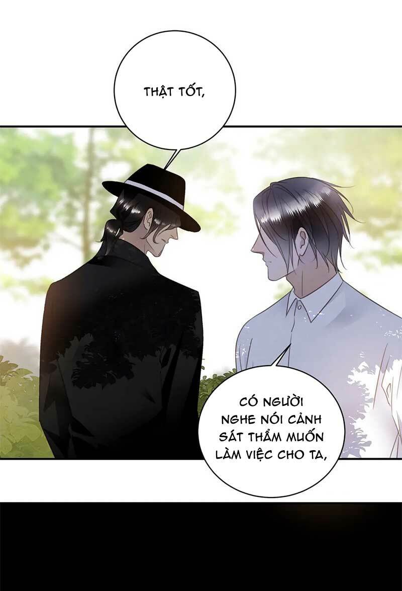 tiên sinh nói dối chapter 57 - Trang 2