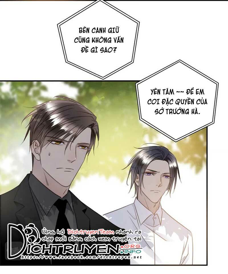 tiên sinh nói dối chapter 57 - Trang 2