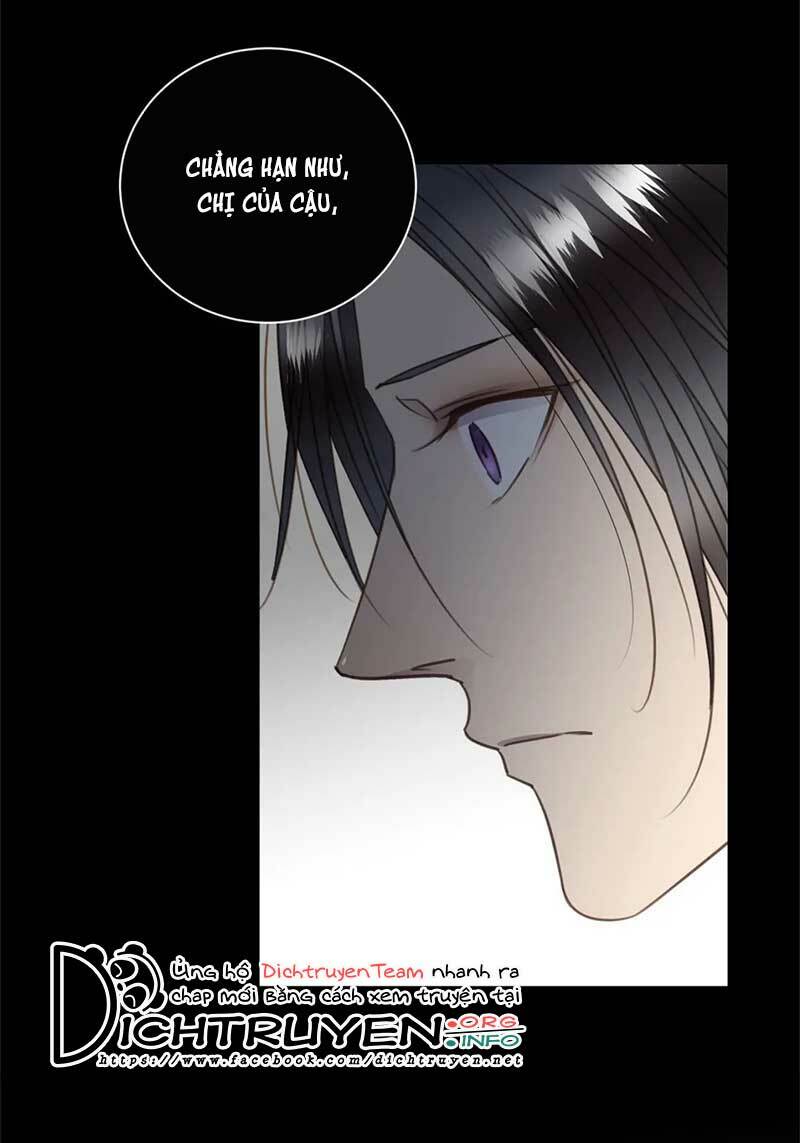 tiên sinh nói dối chapter 57 - Trang 2