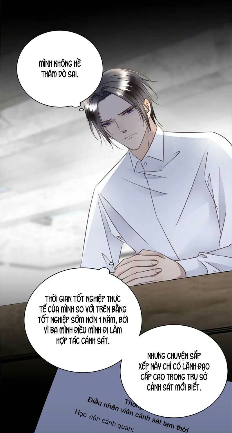 tiên sinh nói dối chapter 57 - Trang 2