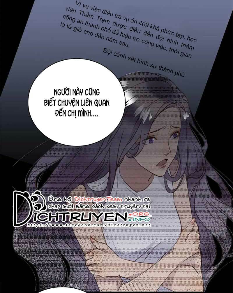 tiên sinh nói dối chapter 57 - Trang 2